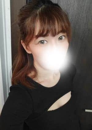 あい