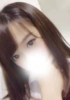 あきら