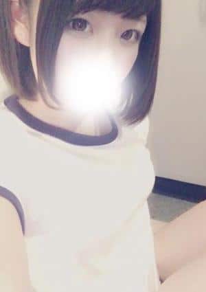 むぎ