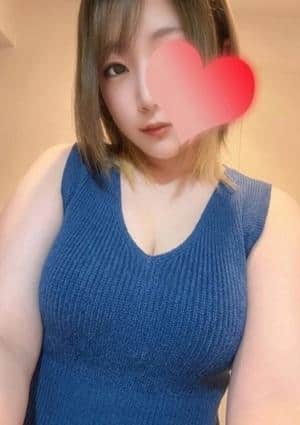 月城うた