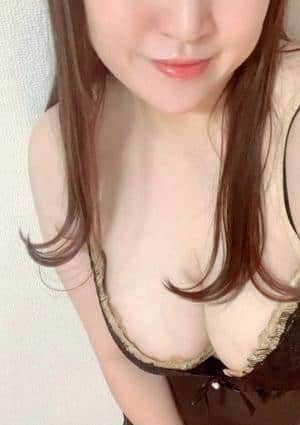 花菫まりな