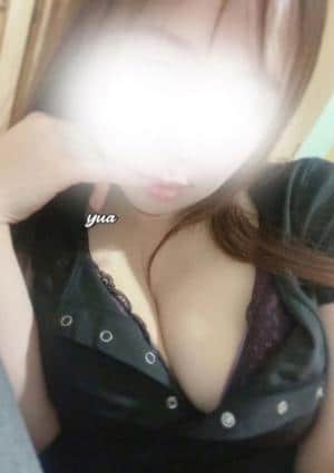 神谷ゆあ