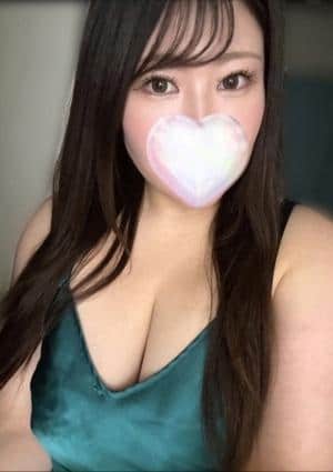 百瀬ゆい