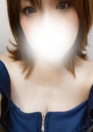 柏木もも