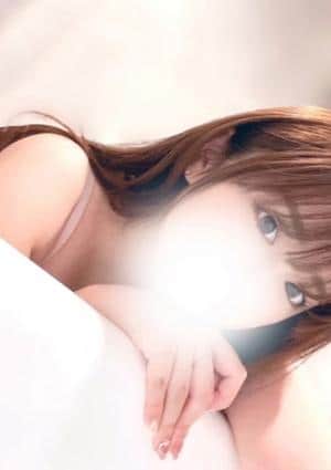 立花いおり