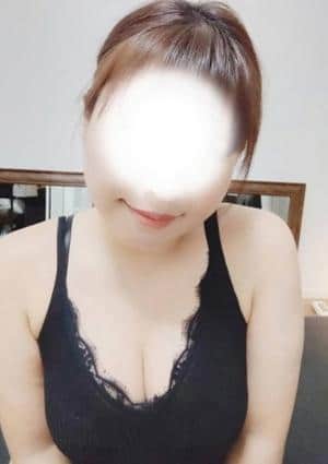 渚おと