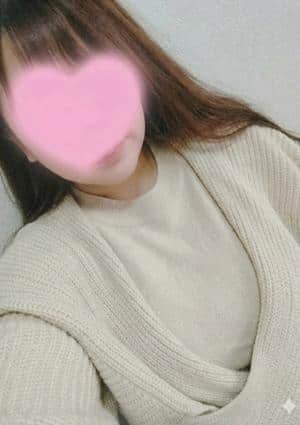 宝生りさ
