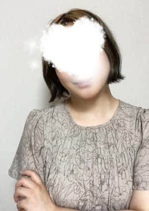 愛野まこと