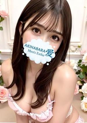 もえ