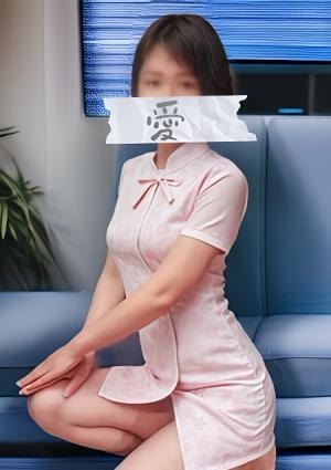 はる