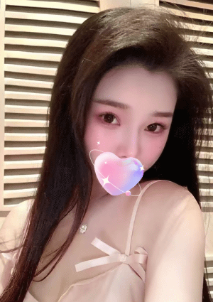 しおりちゃん