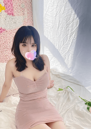 なおちゃん