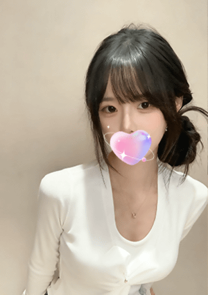 みきちゃん