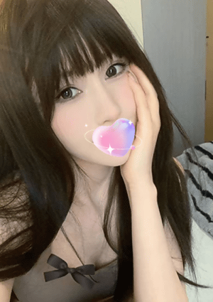 ゆかりちゃん