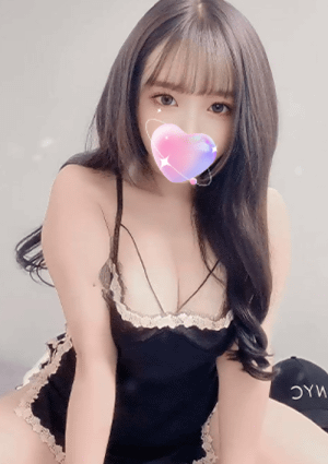 りなちゃん