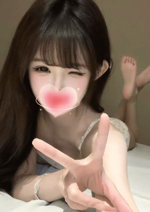 ななみちゃん