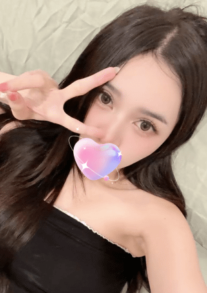 つむぎちゃん