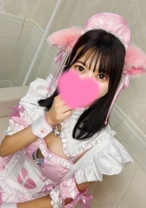ゆか