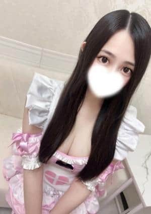 ことり