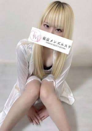 ぽぽちゃん