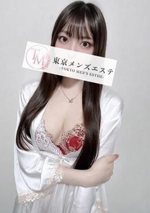 あおば