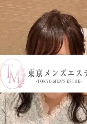 みりにゃ