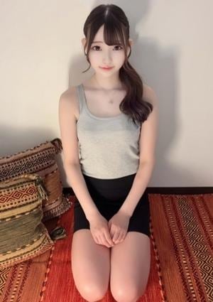 あいり