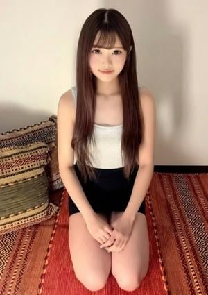 のあ