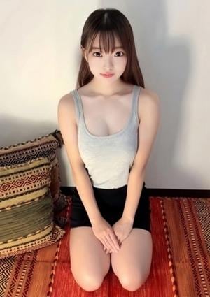 もね