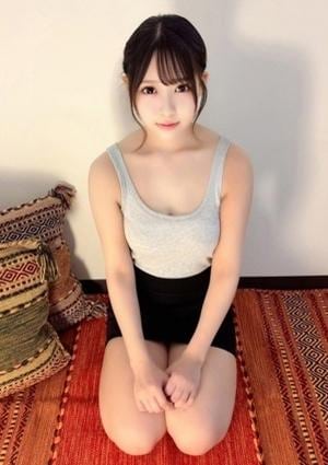 みらい
