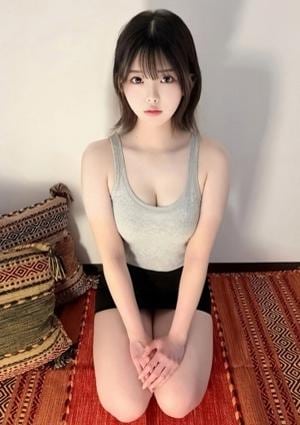 みゆ