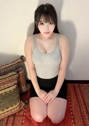 ゆのん