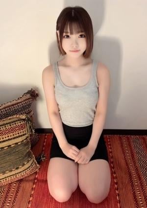 ゆいな