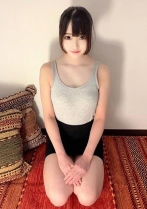 すみれ