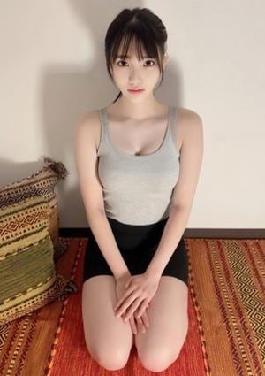 りの