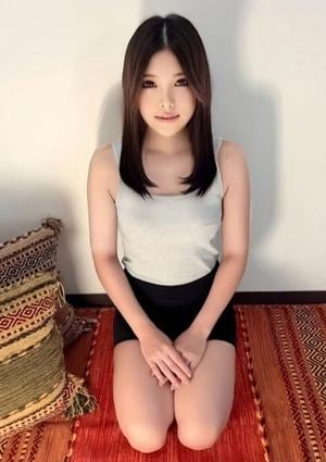 あおい