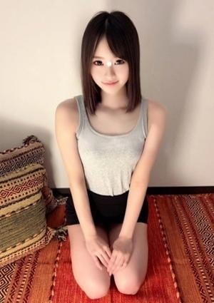 ねね