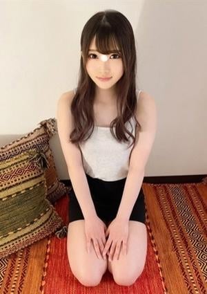 れみ