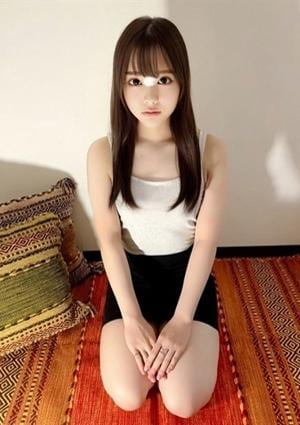 しおり