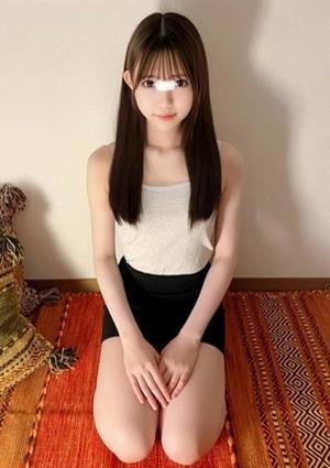 ゆずき