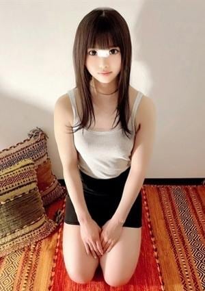 かえで