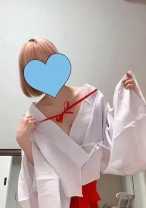 いおり