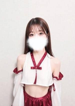 すい