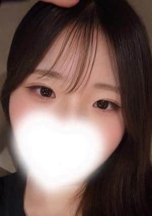 ゆえ