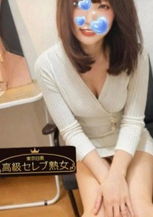 友坂えりか