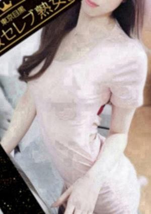 中州ももな