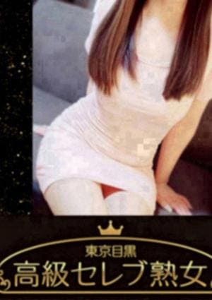 川上 すず