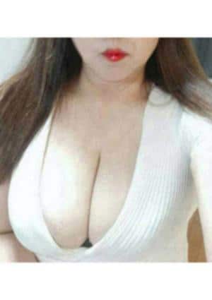 広瀬天音