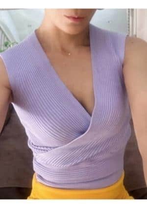 水野まこと