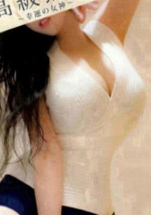 目黒